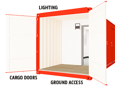 20 office storage combo side 20 office storage combo side