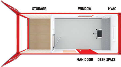 20 office storage combo top 20 office storage combo top