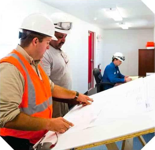 Plan Table