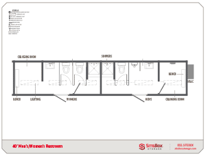 sitebox 40 mens womens restroom floor plan