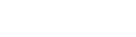 sitebox storage